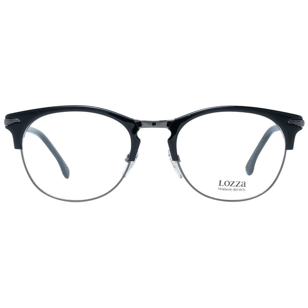 Unisex' Spectacle frame Lozza VL2294 520568