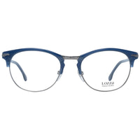 Monture de Lunettes Unisexe Lozza VL2294 520627