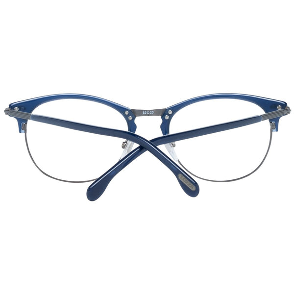 Monture de Lunettes Unisexe Lozza VL2294 520627