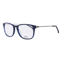 Monture de Lunettes Homme Lozza VL4147 530D79