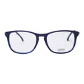 Monture de Lunettes Homme Lozza VL4147 530D79