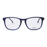 Men' Spectacle frame Lozza VL4147 530D79