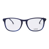 Monture de Lunettes Homme Lozza VL4147 530D79