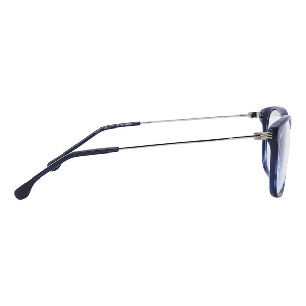 Men' Spectacle frame Lozza VL4147 530D79