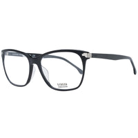 Ladies' Spectacle frame Lozza VL4150 550700