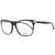 Ladies' Spectacle frame Lozza VL4150 550700