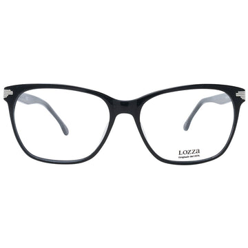 Monture de Lunettes Femme Lozza VL4150 550700