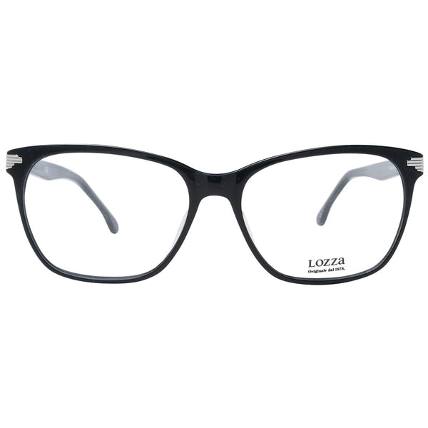 Ladies' Spectacle frame Lozza VL4150 550700