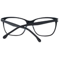 Ladies' Spectacle frame Lozza VL4150 550700