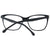 Ladies' Spectacle frame Lozza VL4150 550700