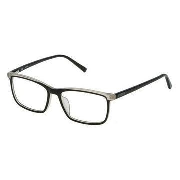 Monture de Lunettes Homme Sting VST1075401AL Gris