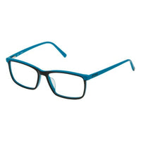 Monture de Lunettes Homme Sting VST107540AHV (ø 54 mm)