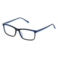 Moški Okvir za očala Sting VST107540V13 Modra