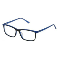 Men' Spectacle frame Sting VST107540V13 Blue