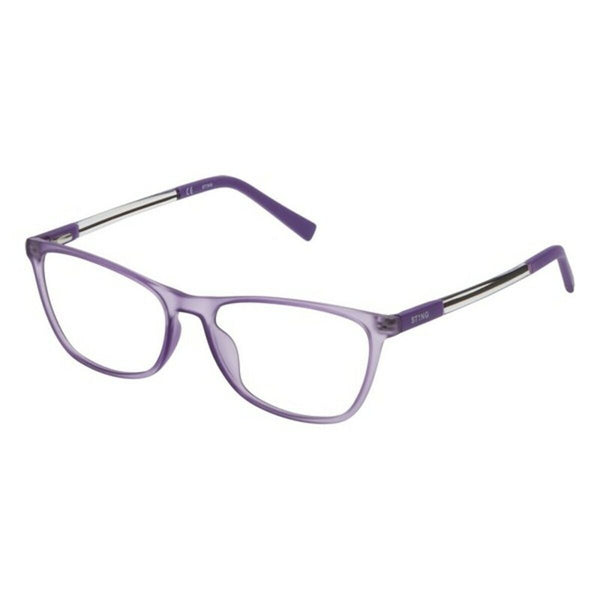 Monture de Lunettes Femme Sting VST114530LL1 Ø 53 mm