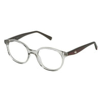 Spectacle frame Sting VSJ648470M78 Grey Ø 47 mm Children's