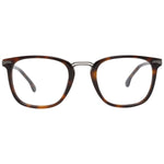 Monture de Lunettes Unisexe Lozza VL4152 5009AJ