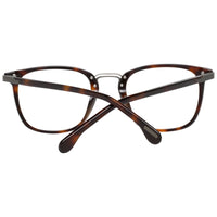 Monture de Lunettes Unisexe Lozza VL4152 5009AJ