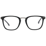 Monture de Lunettes Unisexe Lozza VL4152 500BLK