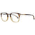 Monture de Lunettes Unisexe Lozza VL4152 500Z40