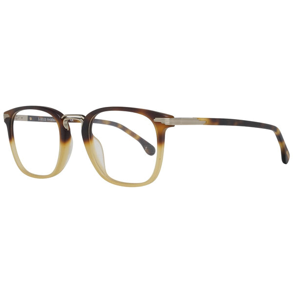 Monture de Lunettes Unisexe Lozza VL4152 500Z40