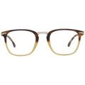 Monture de Lunettes Unisexe Lozza VL4152 500Z40