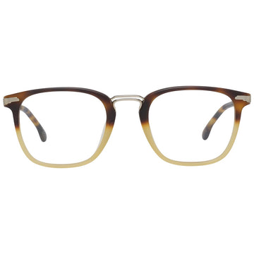 Monture de Lunettes Unisexe Lozza VL4152 500Z40