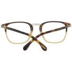 Monture de Lunettes Unisexe Lozza VL4152 500Z40