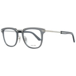 Men' Spectacle frame Police VPL566 480579