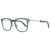 Men' Spectacle frame Police VPL566 480579