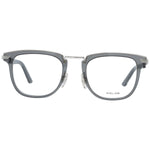 Men' Spectacle frame Police VPL566 480579