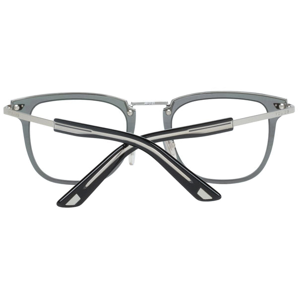 Men' Spectacle frame Police VPL566 480579