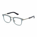 Men' Spectacle frame Police PL566 480581