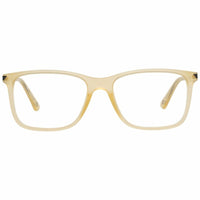 Men' Spectacle frame Police VPL563 52858M