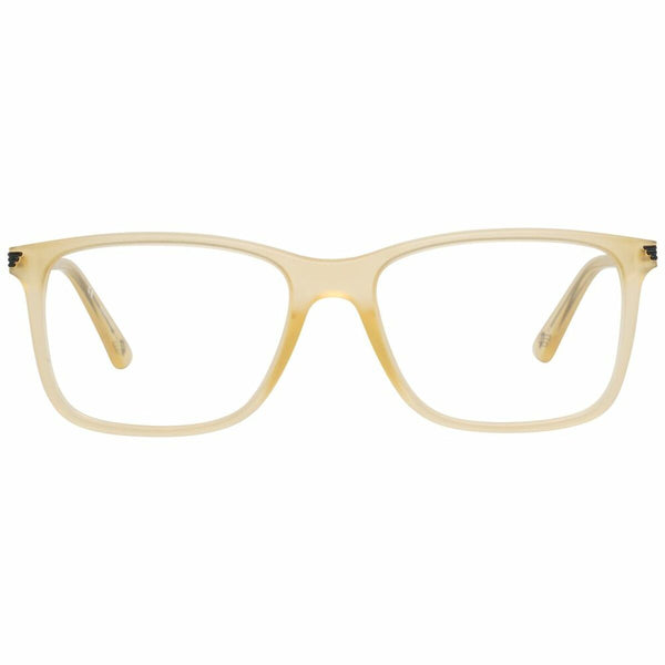 Men' Spectacle frame Police VPL563 52858M