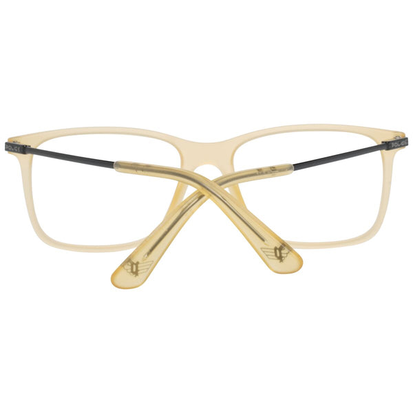 Men' Spectacle frame Police VPL563 52858M