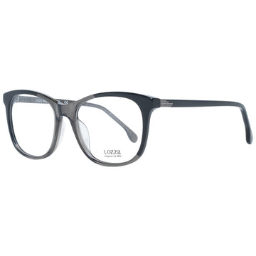 Ladies' Spectacle frame Lozza VL4154 520BLK