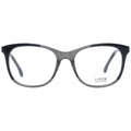 Monture de Lunettes Femme Lozza VL4154 520BLK