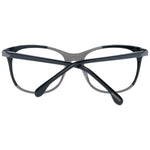 Ladies' Spectacle frame Lozza VL4154 520BLK