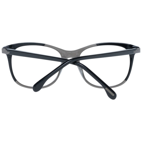 Monture de Lunettes Femme Lozza VL4154 520BLK