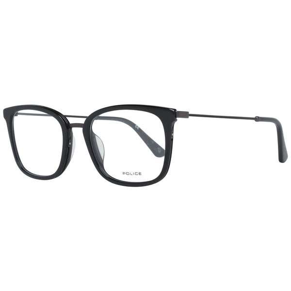 Men' Spectacle frame Police VPL561 510700