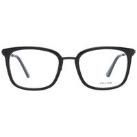 Men' Spectacle frame Police VPL561 510700