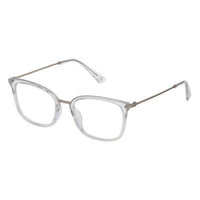 Monture de Lunettes Homme Police VPL561510885 (ø 51 mm)