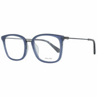 Monture de Lunettes Homme Police VPL561 51955M