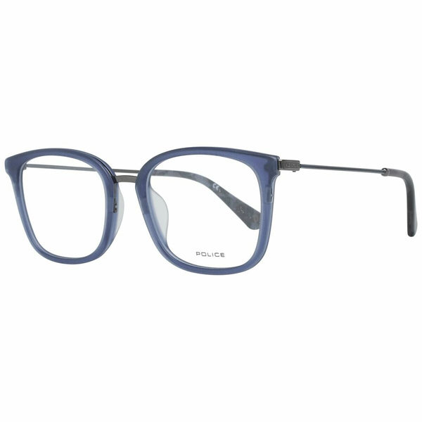 Men' Spectacle frame Police VPL561 51955M