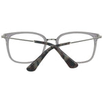 Men' Spectacle frame Police PL561 51M78M