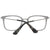 Men' Spectacle frame Police PL561 51M78M