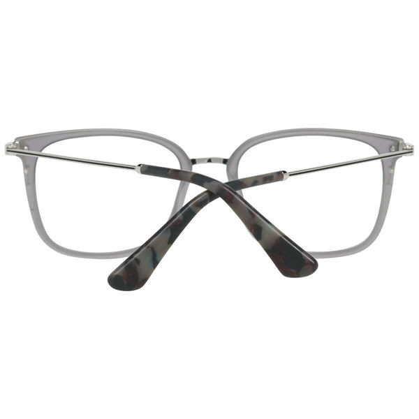 Monture de Lunettes Homme Police PL561 51M78M