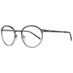 Monture de Lunettes Unisexe Sting ST157 470W40