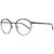 Unisex' Spectacle frame Sting ST157 470W40